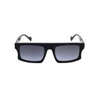 Lunettes de soleil Kreuzbergkinder Homme JUGHEAD 54 C1 - JUGHEAD 54 C1